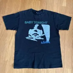 The Birthday グラフィックTシャツ 黒 AQBD19821584_600x.jpg?v=1669263111