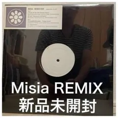 2025年最新】MISiA レコード つつみ込むようにの人気アイテム