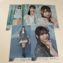 2025年最新】蟹沢萌子 生写真の人気アイテム - メルカリ