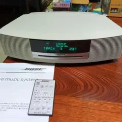 2025年最新】bOse wave music system リモコンの人気アイテム