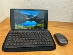 T90CHI ASUS TransBook 2in1 タブレットPC