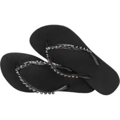 ハワイアナス ビーチサンダル