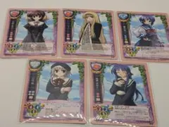 2025年最新】lycee ラッキーカードの人気アイテム - メルカリ