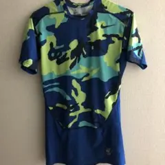ナイキ　コンプレッション サイズL