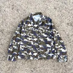 Item thumbnail for item 382f6c12-5c46-4dca-be70-2701863c2b2b