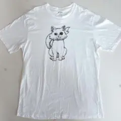 2025年最新】ヒグチユウコtシャツxlの人気アイテム - メルカリ