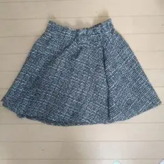 Item thumbnail for item e0475ea7-8b72-4aad-bbd7-0b1d2f87c1ec