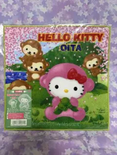 2025年最新】かぼすキティの人気アイテム - メルカリ