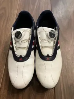 Item thumbnail for item 38f5d4d8-4bd7-45b2-96de-3ee01e19153b