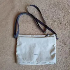 Item thumbnail for item 20f4b6e9-31b5-489f-878a-035f23a65871