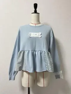 【1/4-1/7セール中】オヤス☆ミ