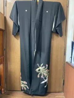 Item thumbnail for item e94e85bb-3398-4c5c-8d45-8f9e2d6ce021