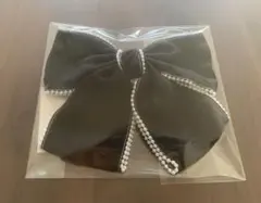 Item thumbnail for item 8b152e73-7d4b-4e45-8890-c098a0606741