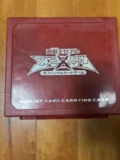 遊戯王OCG デュエリストカード まとめ売り ブレイドナイトなど多数