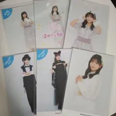 ハロプロまとめ売り 2026年最新】ハロプロ まとめの人気アイテム - メルカリ