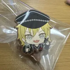 羽風薫 キャラクターグッズ