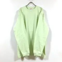 Item thumbnail for item e7ba7aae-ad13-4e20-90fa-463332942424