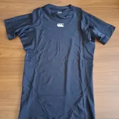 Item thumbnail for item b8535cd7-fc94-408b-9af5-409fa6020d09