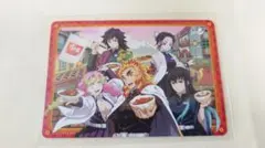 ゆっちゃん＊様 リクエスト 2点 まとめ商品