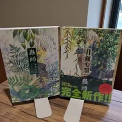 Item thumbnail for item e68642ba-d561-4fa4-a800-24273993ba23