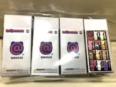 Item thumbnail for item 0338a943-175e-4d14-aad3-955ffda1c66e