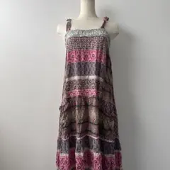 Item thumbnail for item dcc96ea6-c7ce-481a-95e1-a32e58574fa1