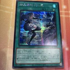 2026年最新】結晶魔術光の涙 シークレット REDの人気アイテム - メルカリ