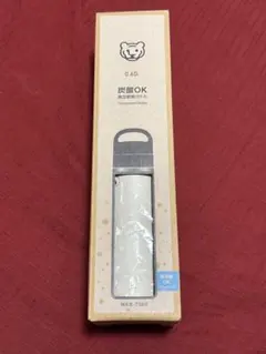 2025年最新】MLB東京シリーズ 炭酸ボトルの人気アイテム - メルカリ