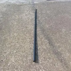 Masanori Amemiya様 リクエスト 3点 まとめ商品