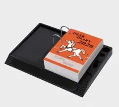 Item thumbnail for item 04e51254-2af7-4b4a-9205-1e839dcac533