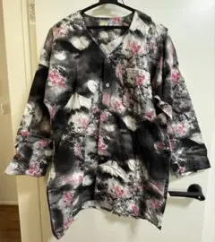 masanori koizumi様 リクエスト 3点 まとめ商品