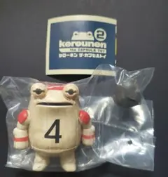 通りすがりのアルファ乗り様 リクエスト 2点 まとめ商品