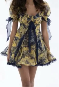 Item thumbnail for item 1b9edfca-a86a-4ed7-83bf-9ca9266c772e