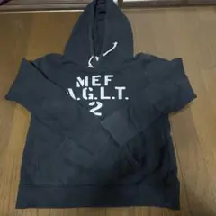 championパーカー
