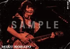 2026年最新】band-maid ポスターの人気アイテム - メルカリ