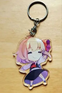 東方Project ルーミア