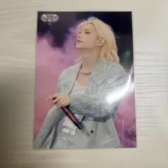 スキズ dominATE VR ラントレ フィリックス