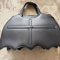 2026年最新】Moi-meme-Moitie ハンドバッグの人気アイテム - メルカリ