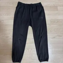 Item thumbnail for item aef9ade7-7521-4688-be61-eb0fd1e9c972