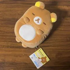 2026年最新】リラックマ寝そべりぬいぐるみの人気アイテム - メルカリ