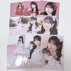 お茶様 リクエスト 2点 まとめ商品