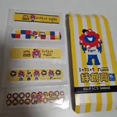 Item thumbnail for item efba848b-5ac4-4575-8d21-fd63bc01b7a0