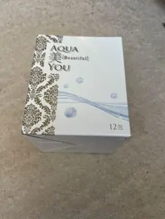 2026年最新】yosa 水素水の人気アイテム - メルカリ
