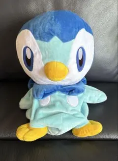 2026年最新】リュック ポッチャマの人気アイテム - メルカリ