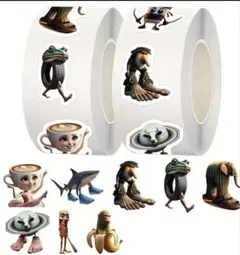 room Mi✨値段のご相談歓迎✨様 リクエスト 2点 まとめ商品