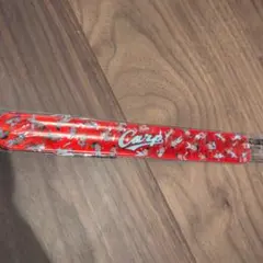 2025年最新】カープリストバンドの人気アイテム - メルカリ