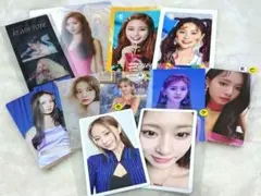 Item thumbnail for item 1179e1af-c0a5-4907-b9cd-8853dd0542bc