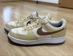 Nike Air Force 1 Low EMB 
