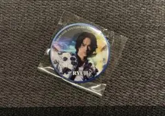 三代目JSB 今市隆二 