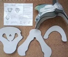 Item thumbnail for item 9046099f-5c89-425f-81d6-e14077b4785f